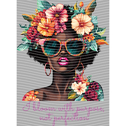 Girl-HG 3663